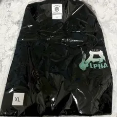 konosuke takeshita tシャツ