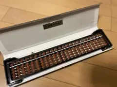 Item thumbnail for item 416c3723-5dcc-4bf8-87fc-661c5fec9c87