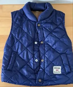 Item thumbnail for item 3fb8995a-5b64-4634-917a-f849f421dca8