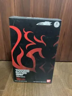 Item thumbnail for item 1ca89ac1-5ae4-48eb-83d9-b3c98b9392d0