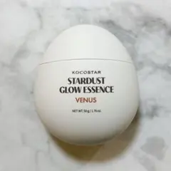 KOCOSTAR STARDUST GLOW ESSENCE VENUSのサムネイル