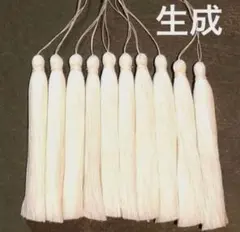 Milly様 リクエスト 2点 まとめ商品