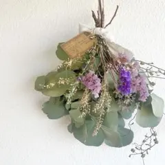 Item thumbnail for item 1480a109-073d-4432-86ee-7bca0d55955c