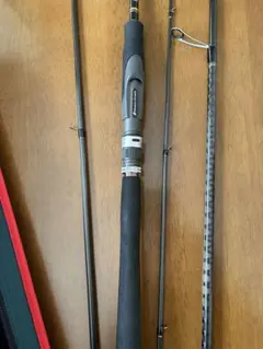 2026年最新】crx 864eの人気アイテム - メルカリ