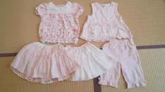 Item thumbnail for item 0d9165d1-cdc2-43c1-a819-4676fd85b4e7