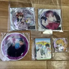 2025年最新】グラッテ 倉橋トモの人気アイテム - メルカリ