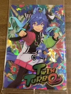 ニャンコ大臣様 リクエスト 2点 まとめ商品