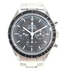 2025年最新】オメガ 3570.50の人気アイテム - メルカリ