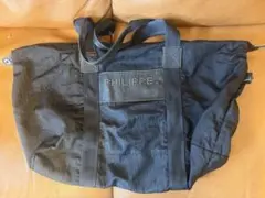 Item thumbnail for item 0f142367-92b8-4dff-8dd9-7a1174da7e97