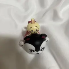 映画ちいかわ 特典 ごきげんセイレーン うさぎ