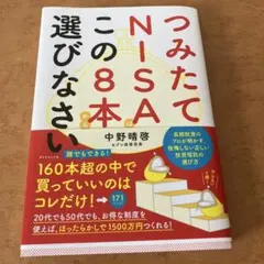 Ammy様 リクエスト 2点 まとめ商品