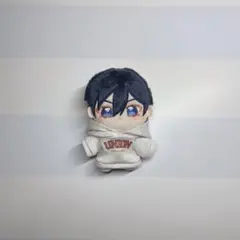 2025年最新】あんスタ いつぬい 北斗の人気アイテム - メルカリ