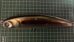 2025年最新】梅雨ブギィの人気アイテム - メルカリ