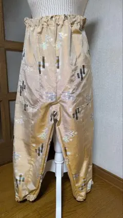 いっちゃん様 リクエスト 2点 まとめ商品