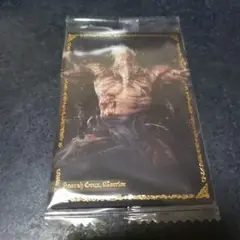 エルデンリング ツインウエハース 戦士 ホーラ・ルー