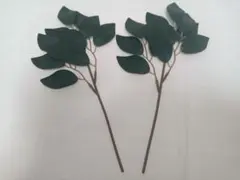 Item thumbnail for item 21ff2617-500d-4b91-8adc-547f171e9032