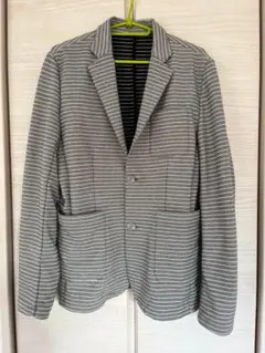 URBAN RESEARCH テーラードジャケット