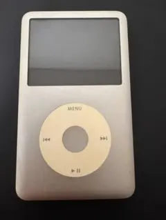 2026年最新】ipod classic 80gbの人気アイテム - メルカリ