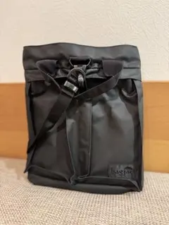 2025年最新】bshop別注 bagjackの人気アイテム - メルカリ