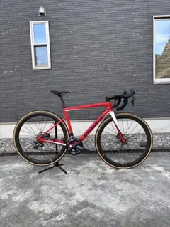 プライム PRIME プリマヴェーラ PRIMAVERA 50タイヤスプロケ込み プライム PRIME プリマヴェーラ PRIMAVERA 50 カーボン