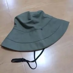 帽子 シャルマンハット