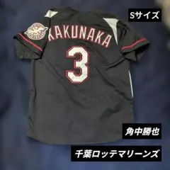 Item thumbnail for item 44de51b7-847b-421b-86f9-d736abff36f8