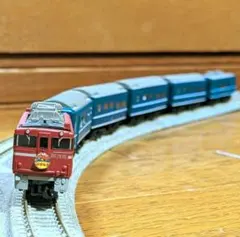 2025年最新】bトレインショーティー ブルートレインの人気アイテム