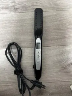 TESCOM ストレートアイロン