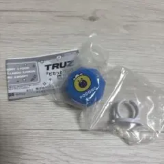 TRUZ ピカっとリング PODONG