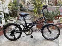 2025年最新】ドッペル ギャンガー ロード ヨットの人気アイテム