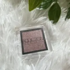 ADDICTION アイシャドウ 085 Shanghai Breakfast