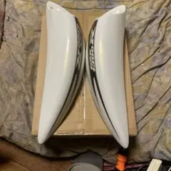 OH済　カワサキ　GPZ900R A6 純正フロントフォーク　AVDS付 OH済 カワサキ GPZ900R A6 純正フロントフォーク AVDS付 - メルカリ
