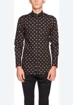 Item thumbnail for item 9c9df6d0-c595-43c8-8c34-071545aac04c