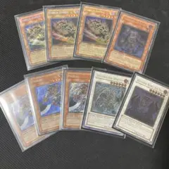 遊戯王 蘇りし魔王 ハデス イタリア語版 レリーフ 1st 遊戯王 蘇りし魔王 ハデス イタリア語版 レリーフ 1st 遊戯王