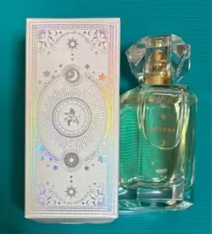 まほやく ミスラ 香水 Amazon | 魔法使いの約束 フレグランス ミスラ Cast a Spell on