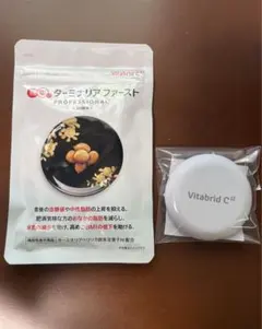 Item thumbnail for item 64c87302-51f0-4e6e-833f-31197e5585ac