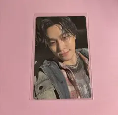 NEW ESCAPE ディノ