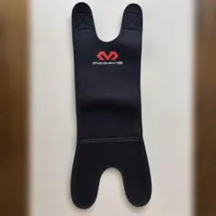 McDavid 膝用サポーター