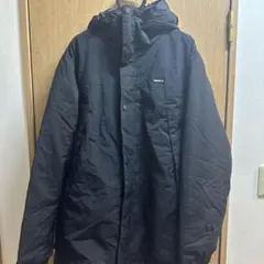 値下げ⭕️ スキーウェア ジャケット 単品 メンズ レディース スノーボードウェア