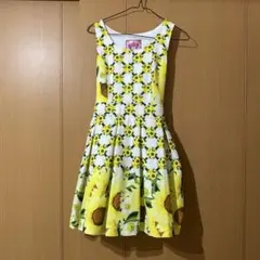 Item thumbnail for item 04aeb550-4020-4b7e-b6dd-37807c1a2e68