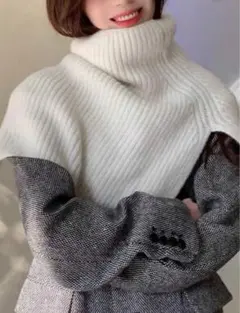 Item thumbnail for item 1d701aca-0b62-45de-b6c6-dc0b1954c8f0