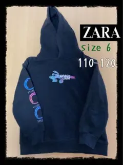 Item thumbnail for item 6e01b007-ebdf-4e48-9e07-f8adcb3d2408