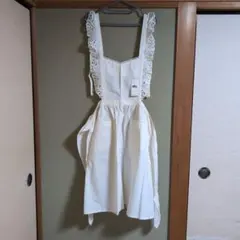 Item thumbnail for item 23b7bdb0-c188-4399-90d6-719e04c8e2be