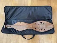 Item thumbnail for item 23edbb98-f732-4a24-97de-2757af989b04