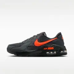 NIKE AIR MAX ナイキ エア マックス エクシー　サイズ26