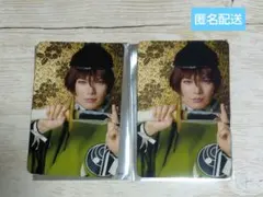 Item thumbnail for item ccede1e4-4773-488e-b40e-01692ab112f9