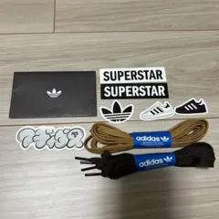 Item thumbnail for item c2af8b98-f051-4127-a148-ca910a125b91