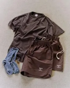 2025年最新】separate bathの人気アイテム - メルカリ