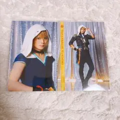 刀ミュ 山姥切国広 目出度歌誉花舞 十周年祝賀祭 ブロマイド グッズ