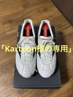 ほぼ新品未使用　モレリア2JAPAN 27cm タグ付き 即日発送 新品未使用】mizuno モレリア2 JAPAN Ltd 27cm